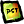 File PST Icon 24x24 png